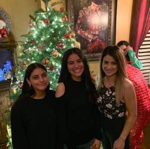 Meet your Posher, Grace michelle